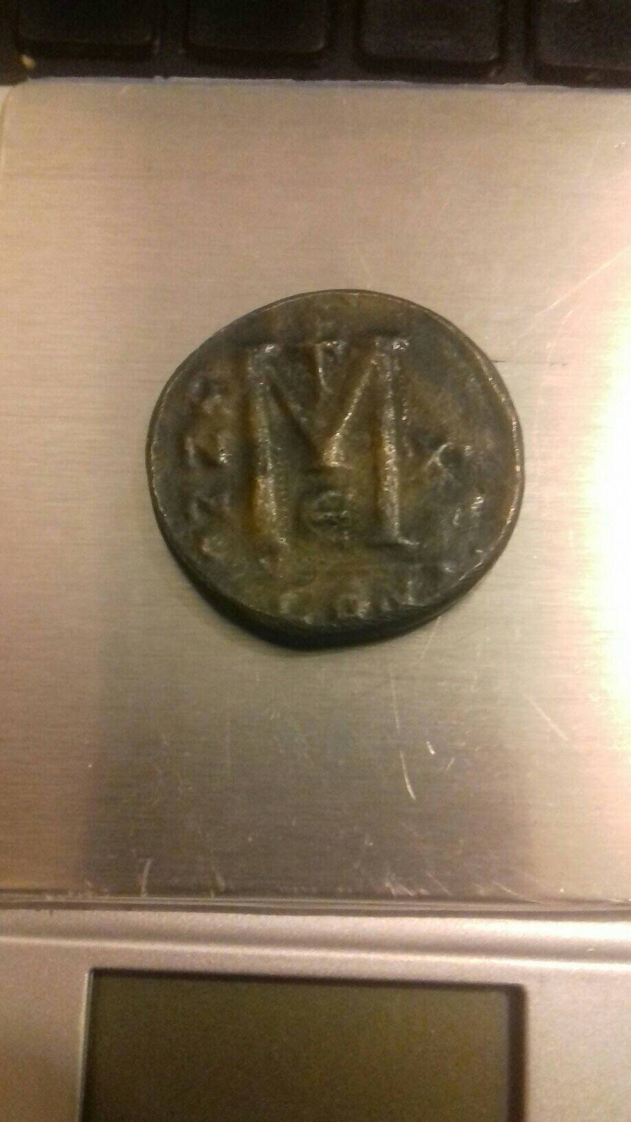 Byzantine-And-Greek-Real-Or-Fake?-Opinions