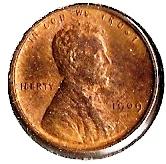 Another-Ebay-Lincoln-1909-VDB-Wheat-Cent