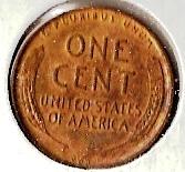 Another-Ebay-Lincoln-1909-VDB-Wheat-Cent