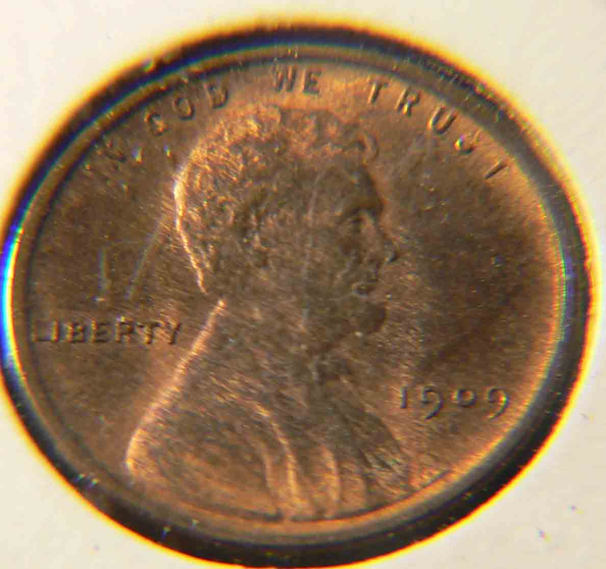 Another-Ebay-Lincoln-1909-VDB-Wheat-Cent