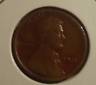 1922-D-And--1913-D