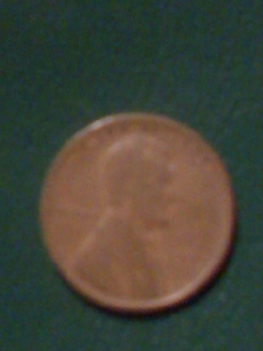 Look-Like-The-Same-Coin--To-You