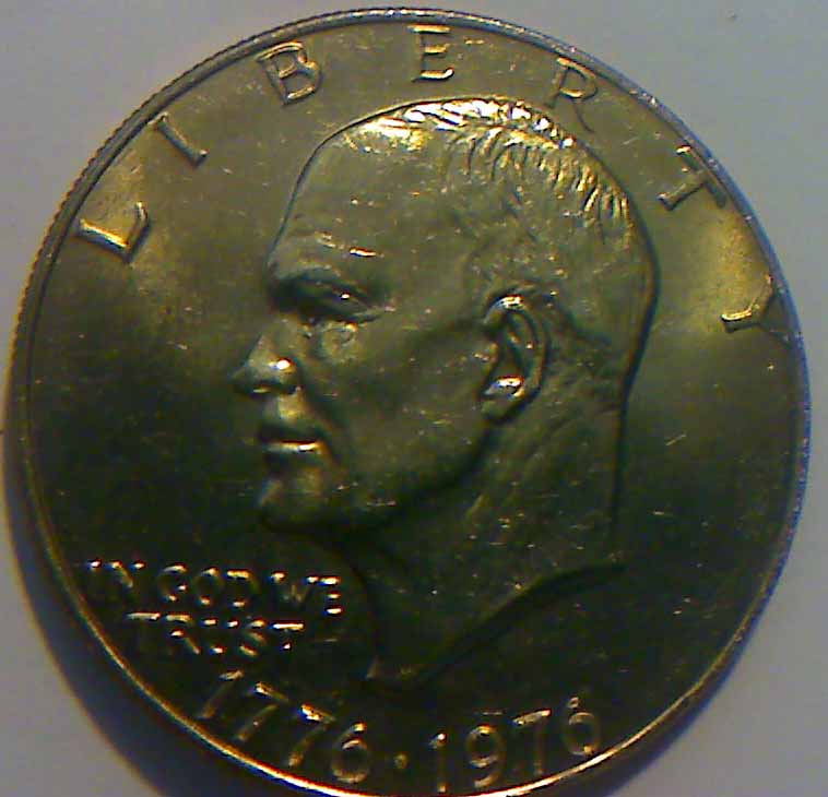 Post-An-Ike-Eisenhower-Dollar