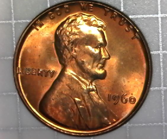 Looking-At-A-Cheaper-Microscope
