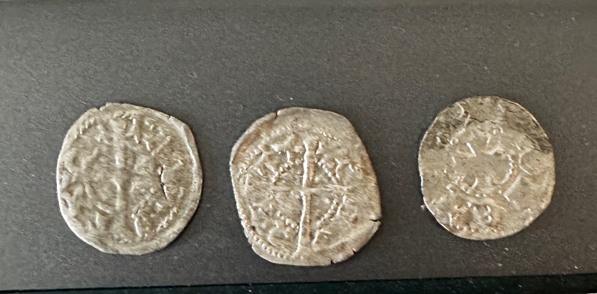 Any-Help-Appreciated---Coin-Identification-Post-2/2