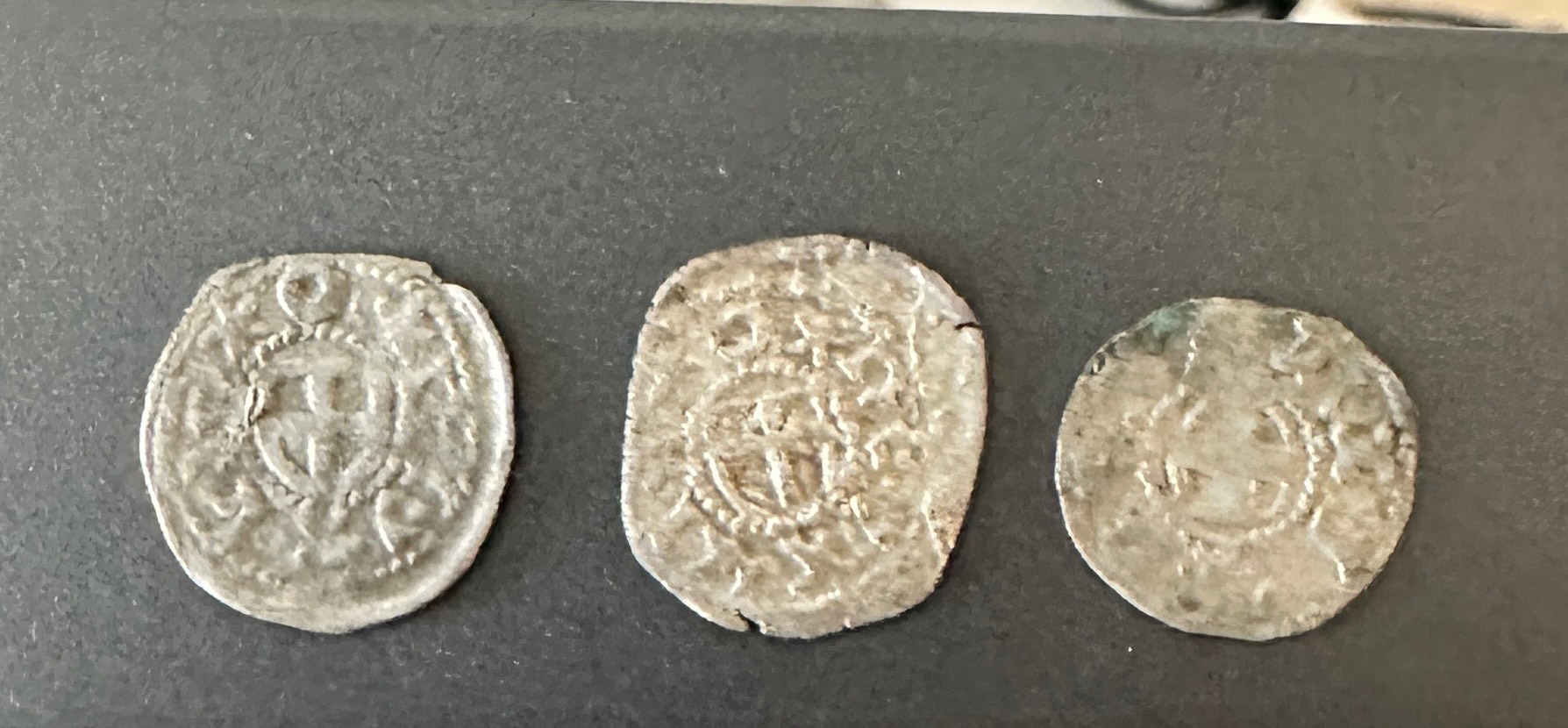 Any-Help-Appreciated---Coin-Identification-Post-2/2