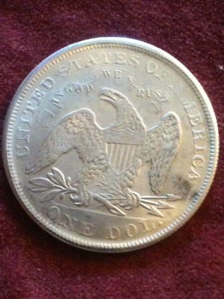1873-Silver-Liberty-Seated-Dollar?