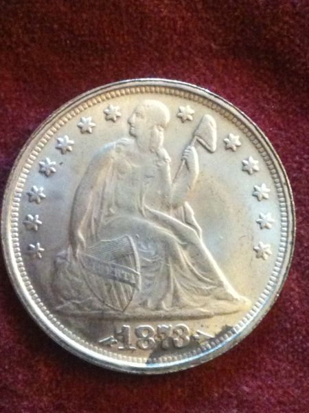 1873-Silver-Liberty-Seated-Dollar?