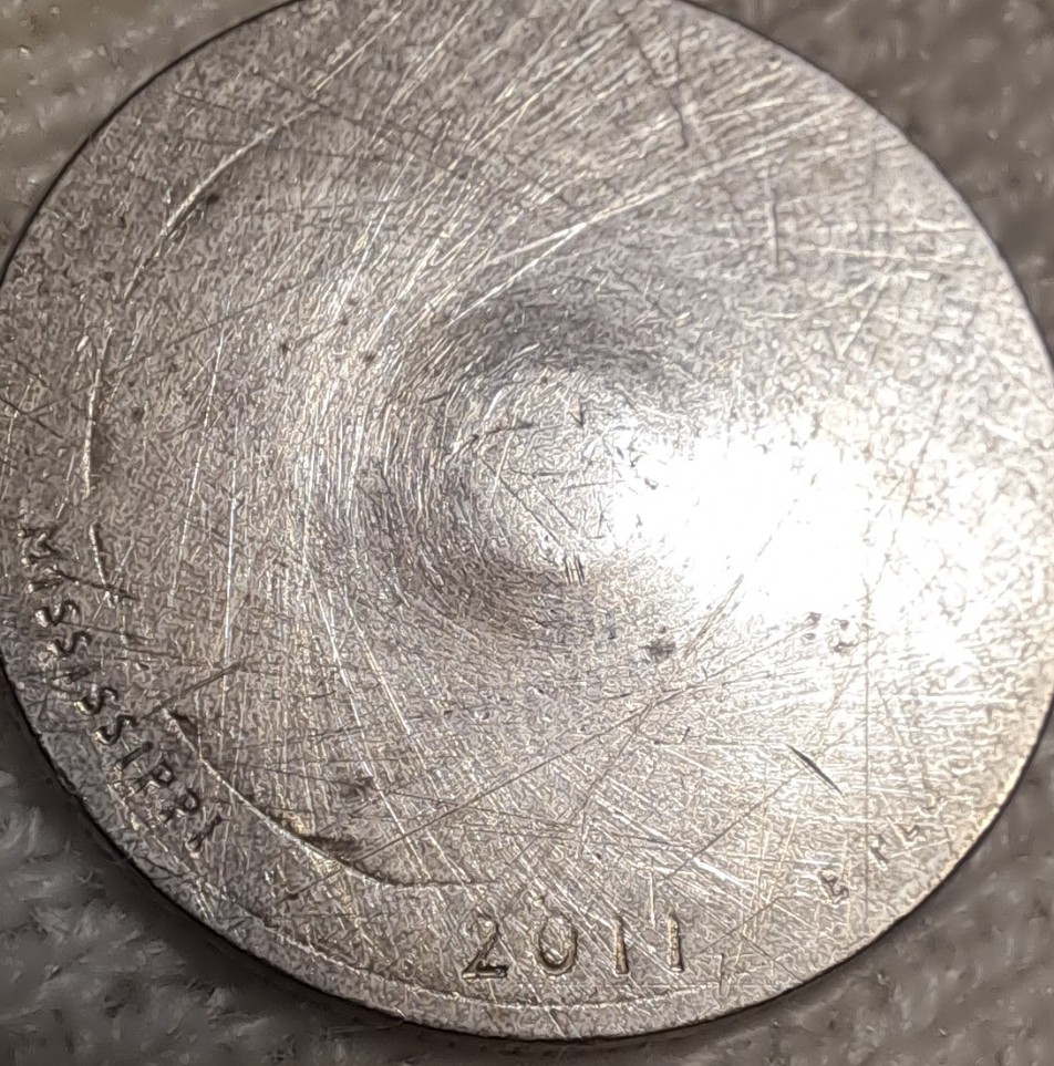 Help-With-2011-Vicksburg-Quarter-Possible-Error