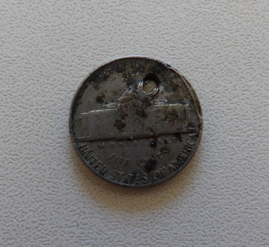 1948-Jefferson-Nickel