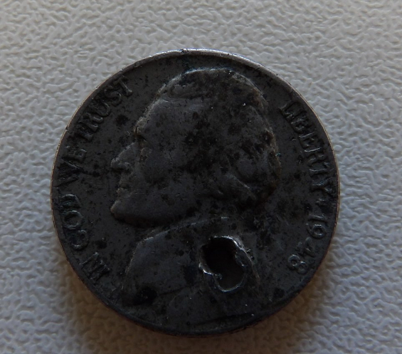 1948-Jefferson-Nickel