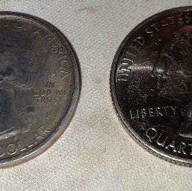 Is-The-2015-Bombay-Hook-Quarter-On-The-Left-An-Error-Coin-From-The-Mint?