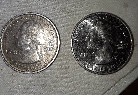 Is-The-2015-Bombay-Hook-Quarter-On-The-Left-An-Error-Coin-From-The-Mint?
