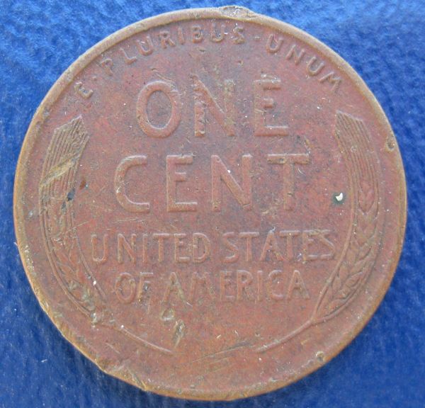 1914-D-Lincoln