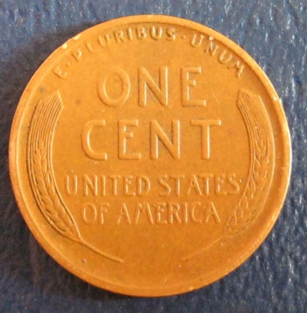 1910-S-Submitted-For-Your-Grading-Opinions