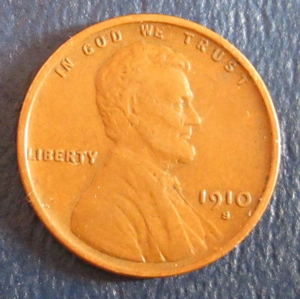 1910-S-Submitted-For-Your-Grading-Opinions