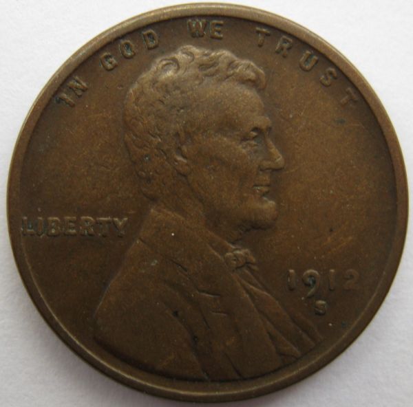 1912-S-Lincoln---Thoughts-On-Grade