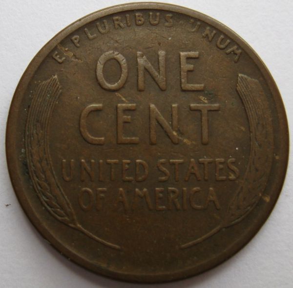 1912-S-Lincoln---Thoughts-On-Grade