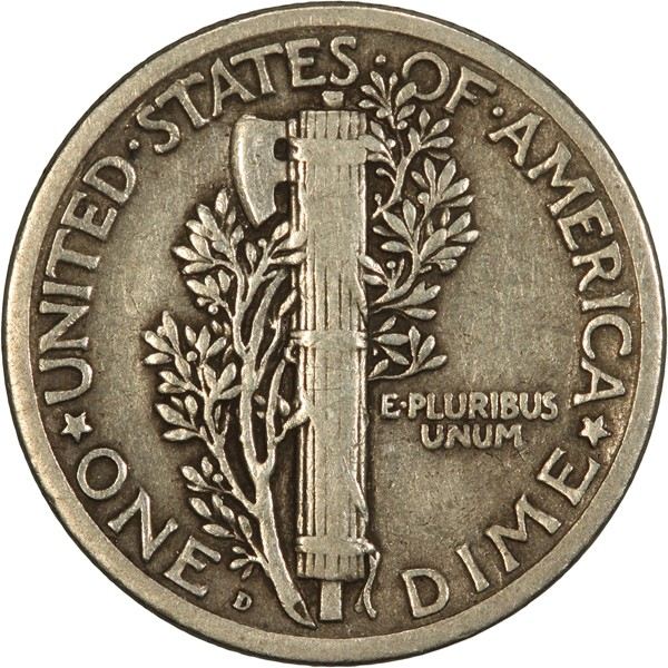 What-Grade-Would-You-Give-This-Mercury?