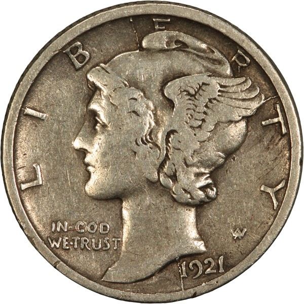 What-Grade-Would-You-Give-This-Mercury?