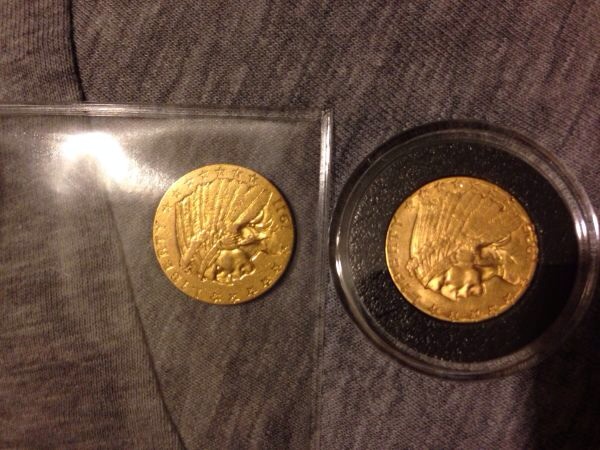 Help-Grading-1911-Weak-D-$2.50