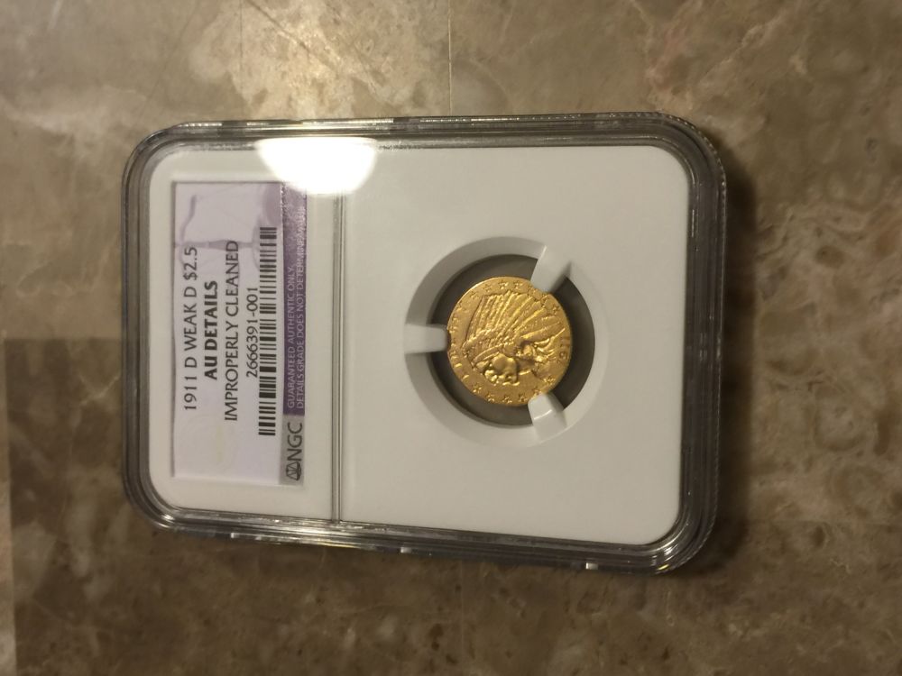 Help-Grading-1911-Weak-D-$2.50