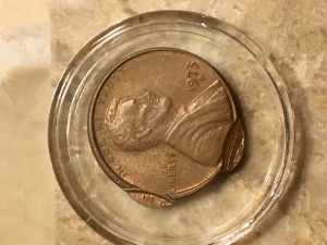Looking-For-Opinions-On-Error-Lincoln-Triple-Strike?