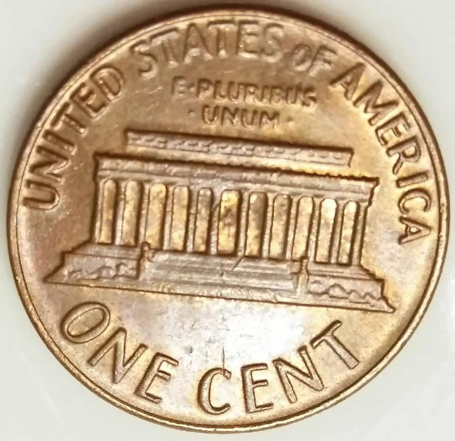 1970-D-Wheat-Penny-With-Errors