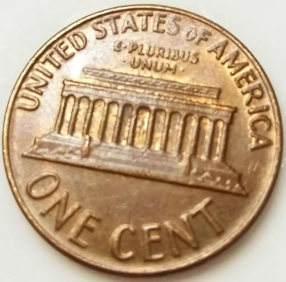 1970-D-Wheat-Penny-With-Errors