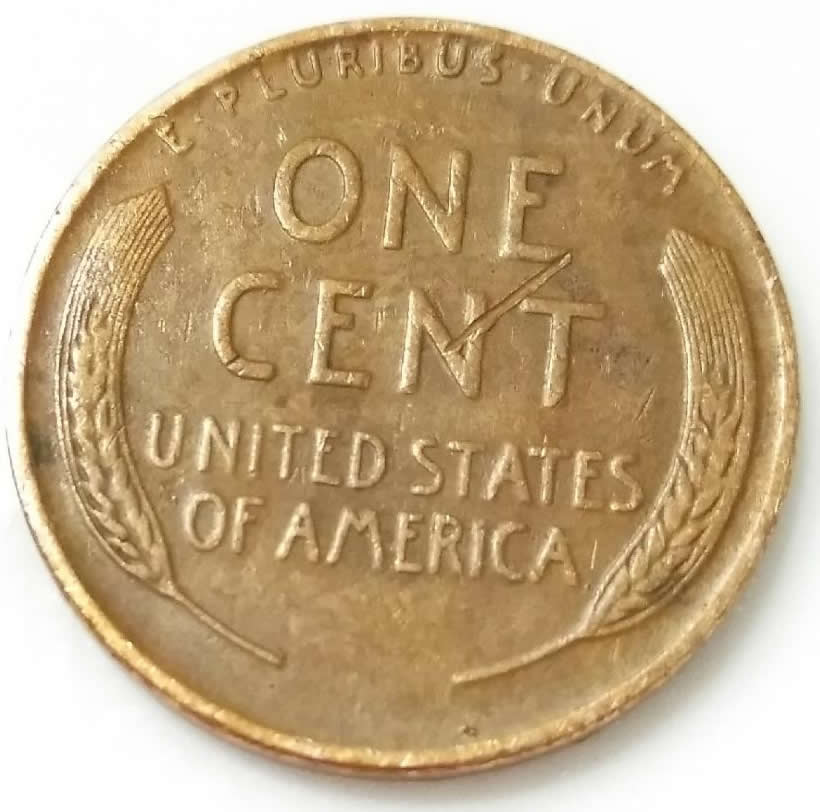 Vintage-1938-D-Penny-With-Errors