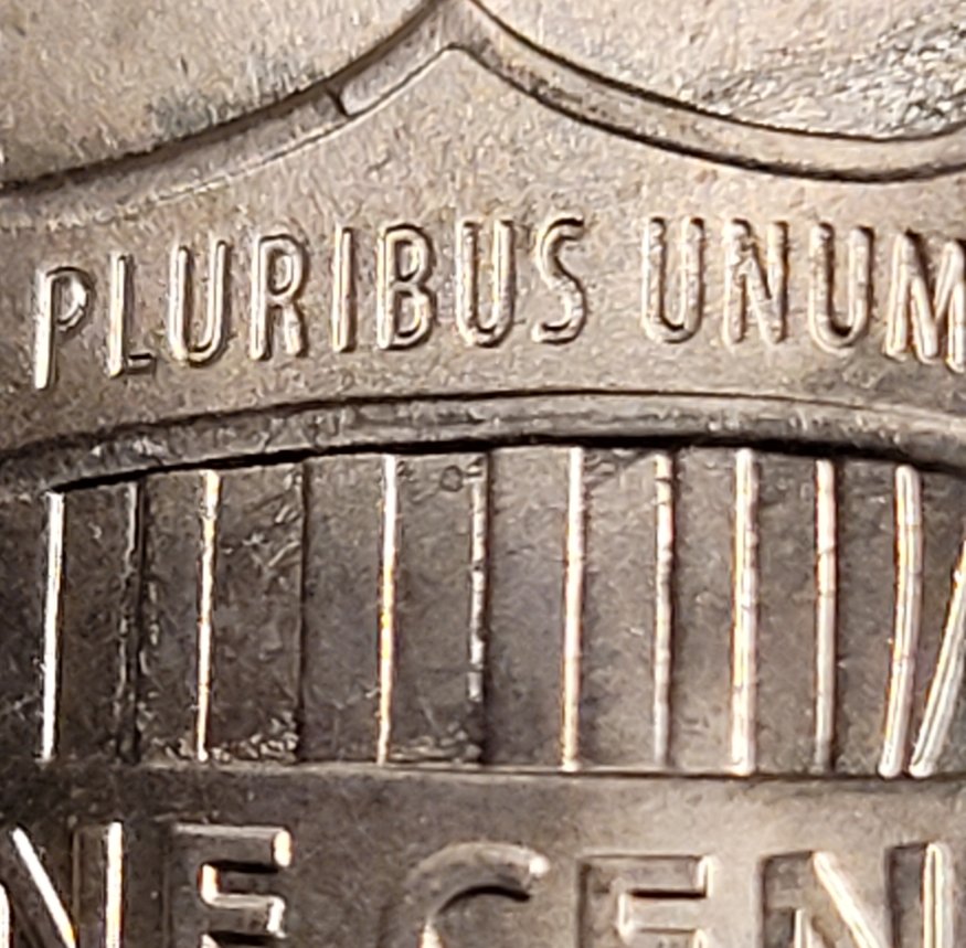 2020-P-Lincoln-Cent-With-Die-Anomaly-Reverse