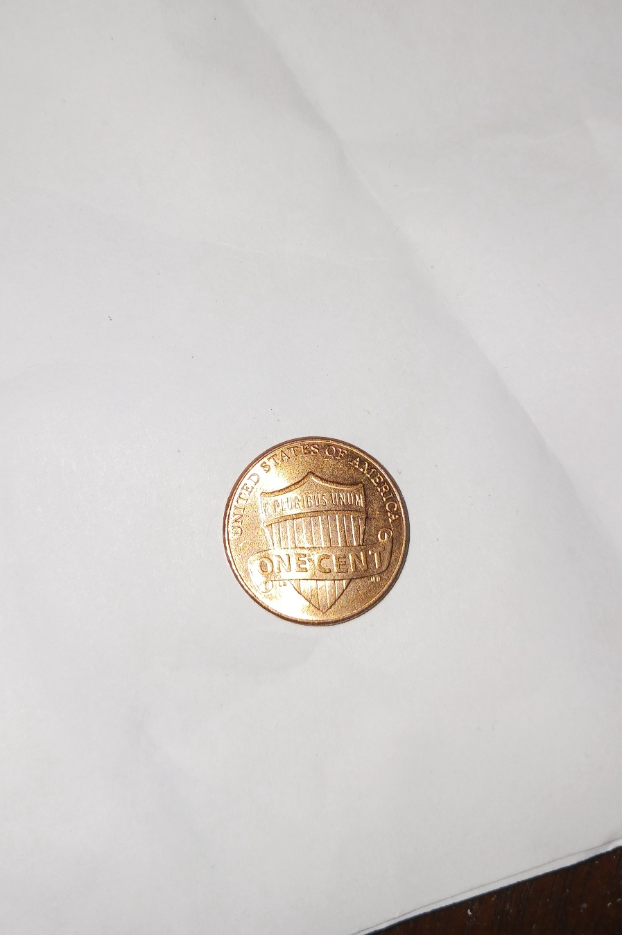 2014-No-Mint-Mark-Penny-Please-Grade