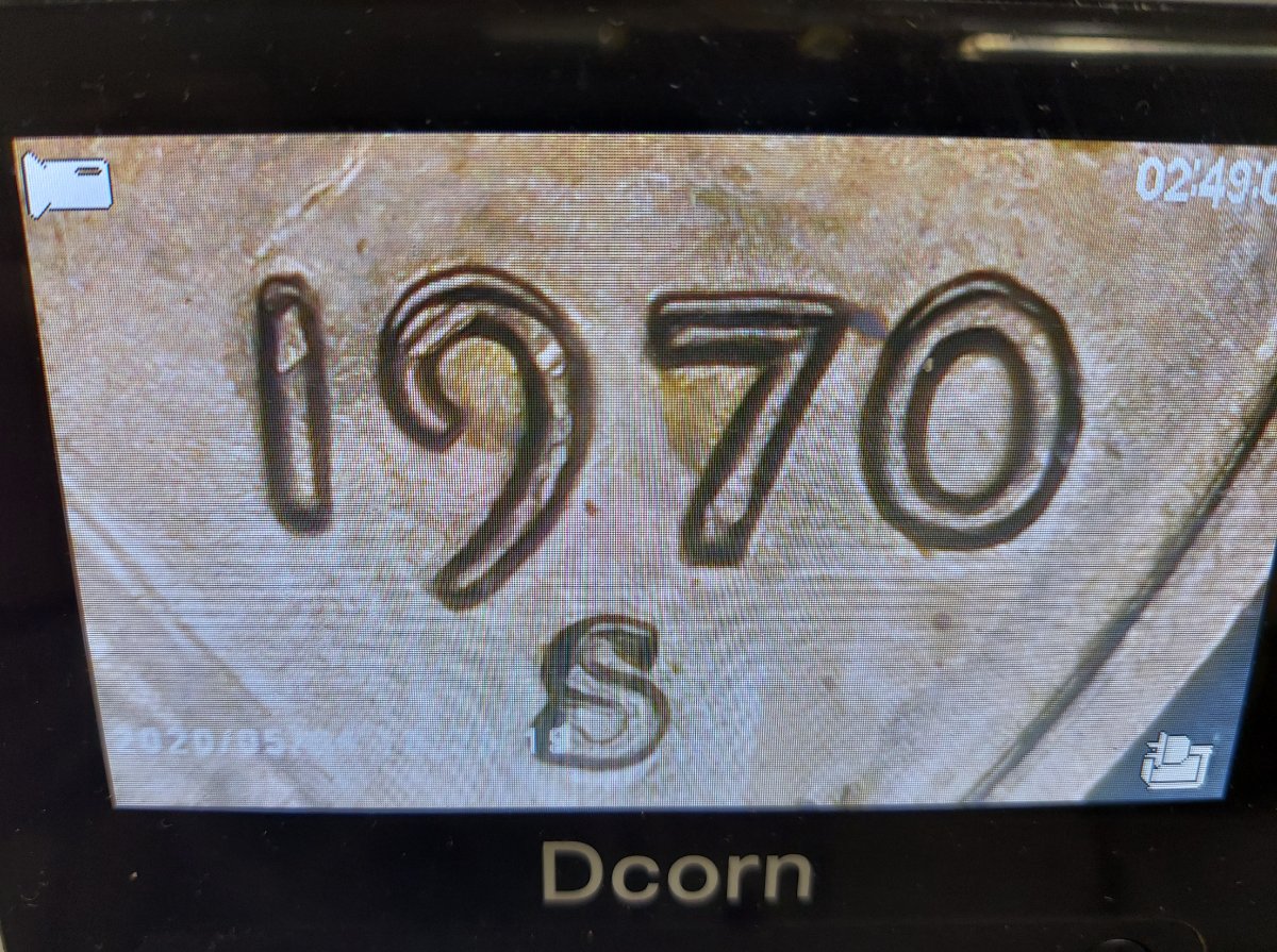 1970-S-Lincoln-Cent-DDO