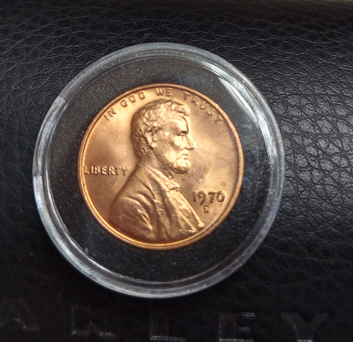 1970-S-Lincoln-Cent-DDO