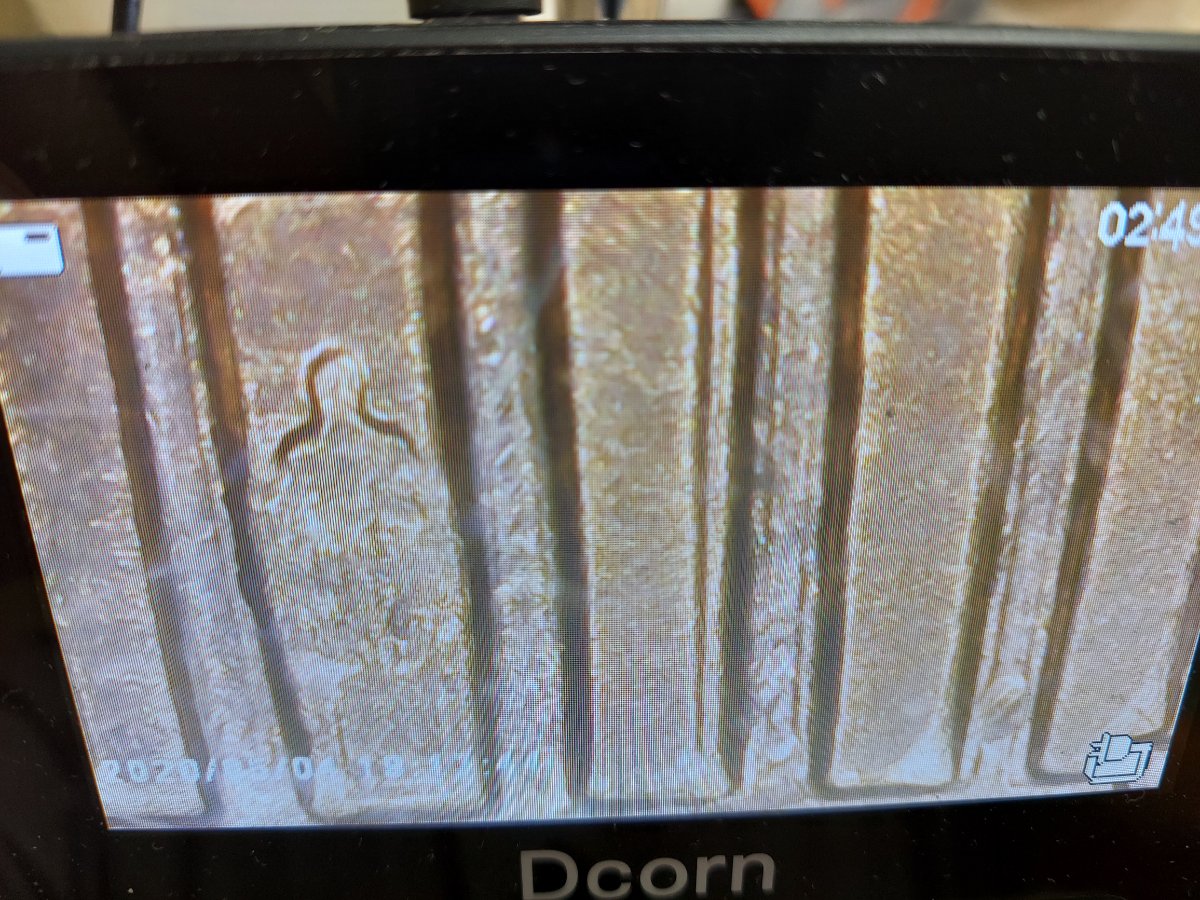 1970-S-Lincoln-Cent-DDO