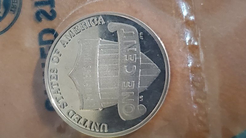 2019-W.-Proof-Lincoln-Cent-2-Toned-Head.-Error?