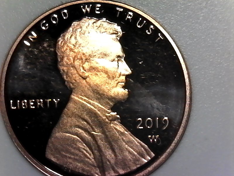 2019-W.-Proof-Lincoln-Cent-2-Toned-Head.-Error?