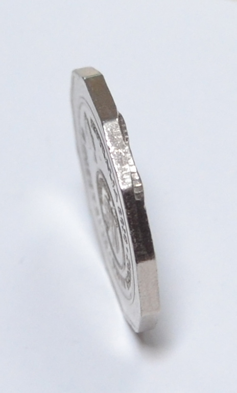 Australian-Error-Coin:-2016--50-Cents