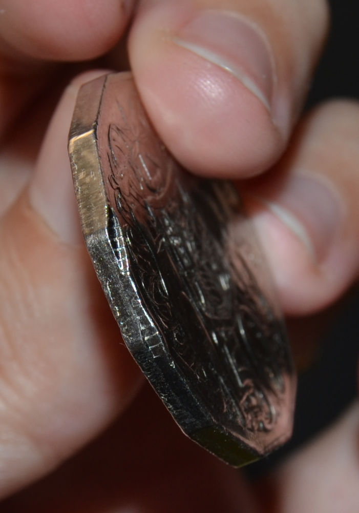 Australian-Error-Coin:-2016--50-Cents