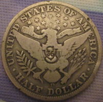 Questions-About-Unusual-Markings/Brandings-On-Barber-Coin
