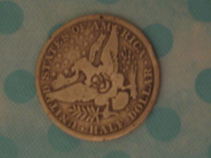 Questions-About-Unusual-Markings/Brandings-On-Barber-Coin