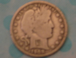 Questions-About-Unusual-Markings/Brandings-On-Barber-Coin