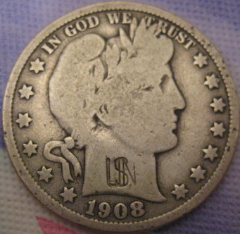Questions-About-Unusual-Markings/Brandings-On-Barber-Coin