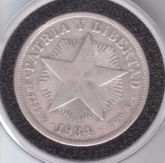 Buy-Of-The-Week