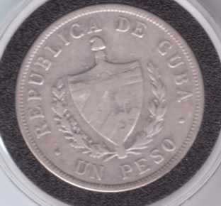 Buy-Of-The-Week