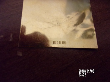 Gold-These-Men-From-The-Planet-Earth-999.99-Hh