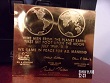 Gold-These-Men-From-The-Planet-Earth-999.99-Hh