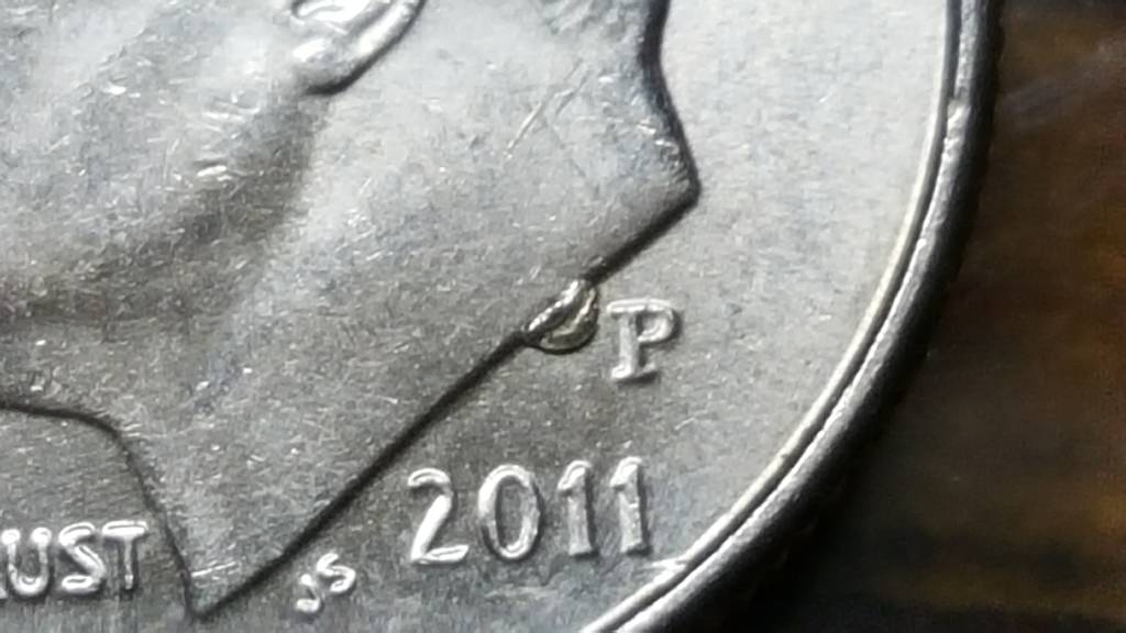 2-Different-Mint-Marks?-Confused..
