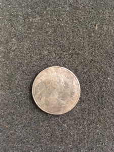 1980-Near-Or-Far-Beaded-Canadian-Quarter?