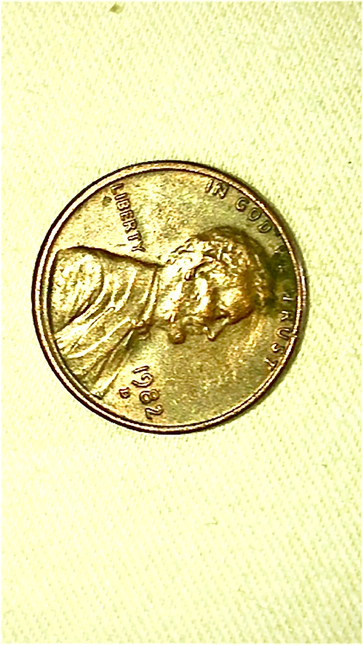 1982-Cent:-Close-AM?
